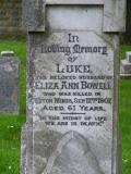 image of grave number 250952